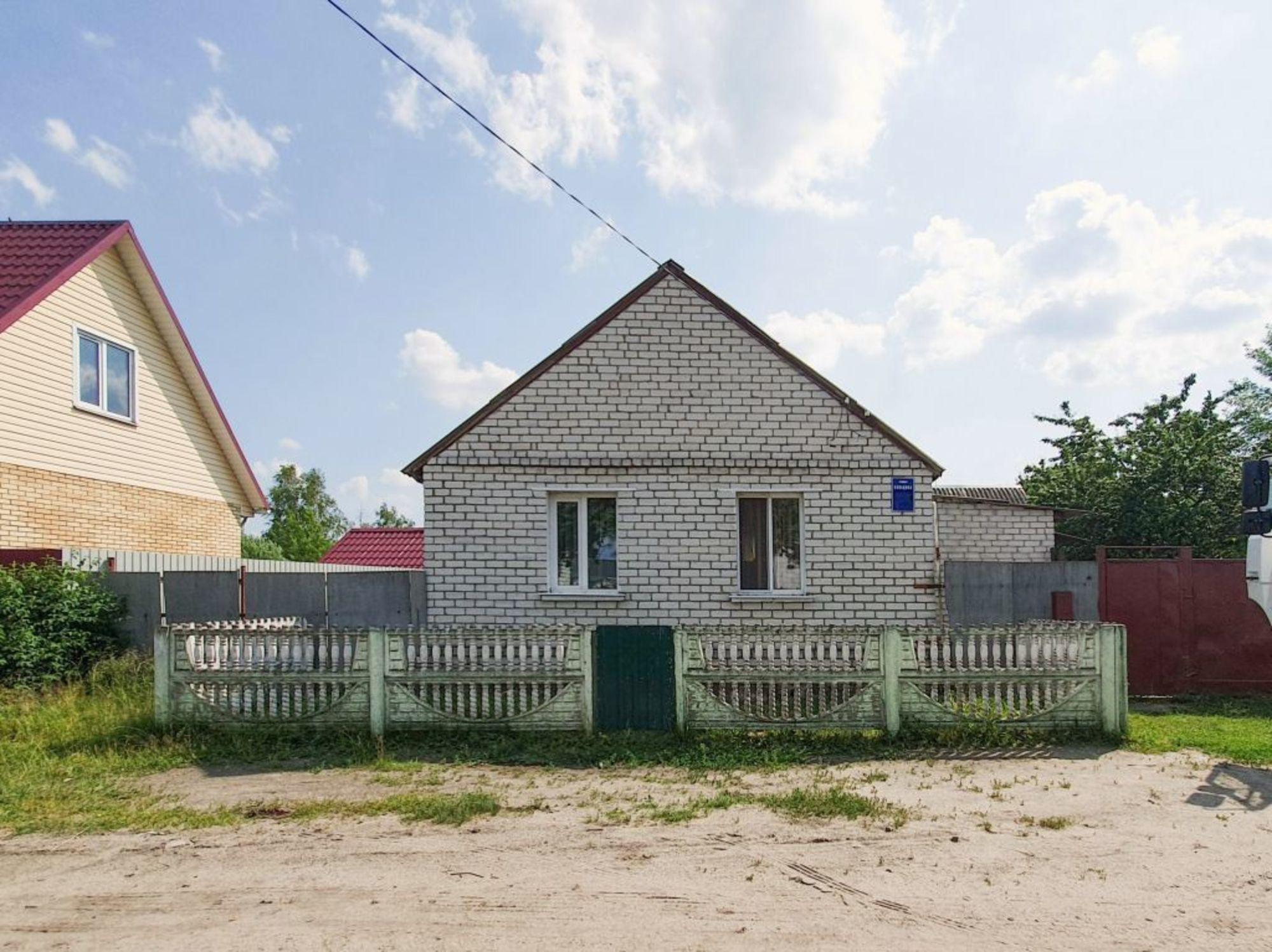 Купить дачу, дом, коттедж за 1 800 000 рублей на Кольцова Улица, 23