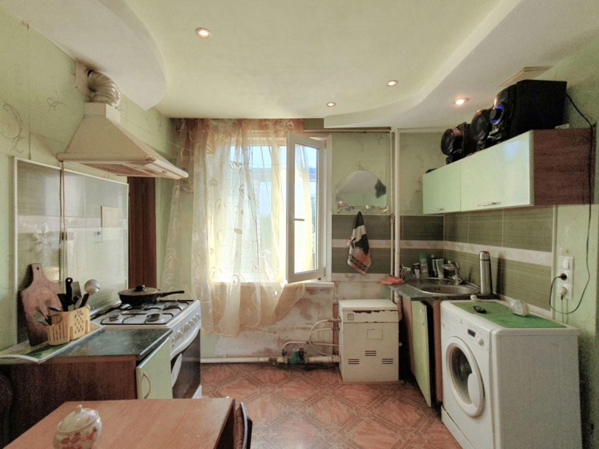 Купить дачу, дом, коттедж за 1 800 000 рублей на Кольцова Улица, 23