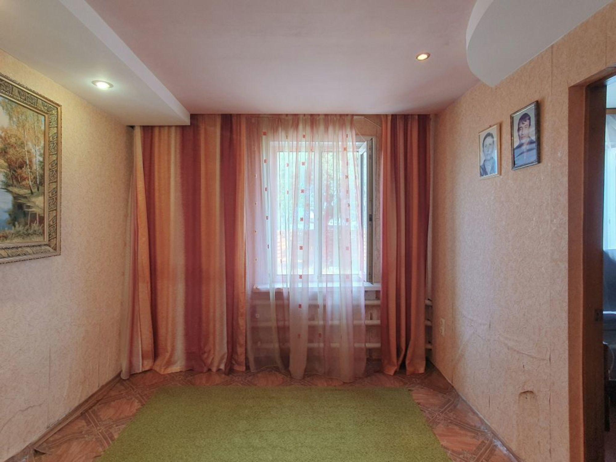 Купить дачу, дом, коттедж за 1 800 000 рублей на Кольцова Улица, 23