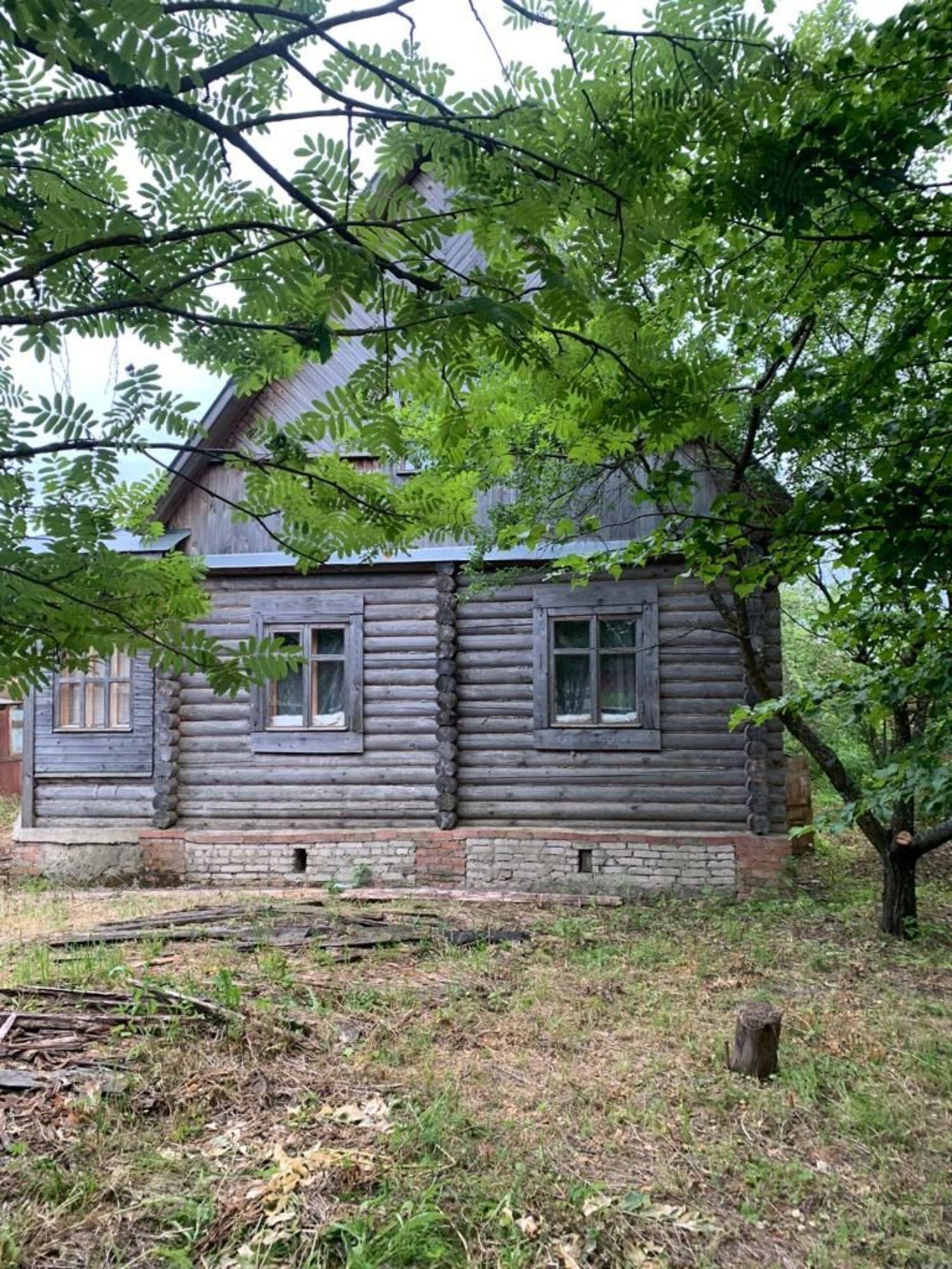 Купить дачу, дом, коттедж за 890 000 рублей на , 2
