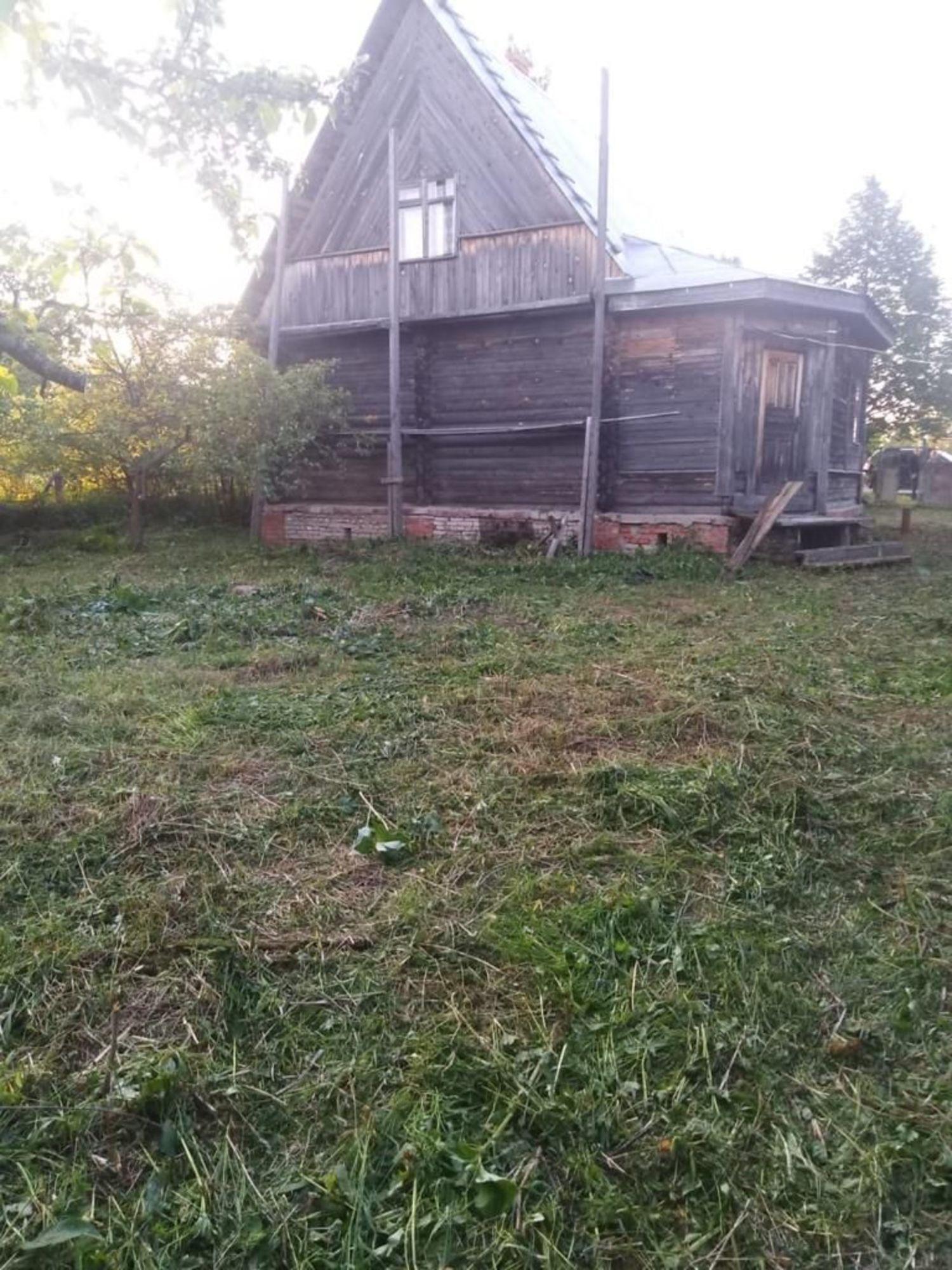 Купить дачу, дом, коттедж за 890 000 рублей на , 2