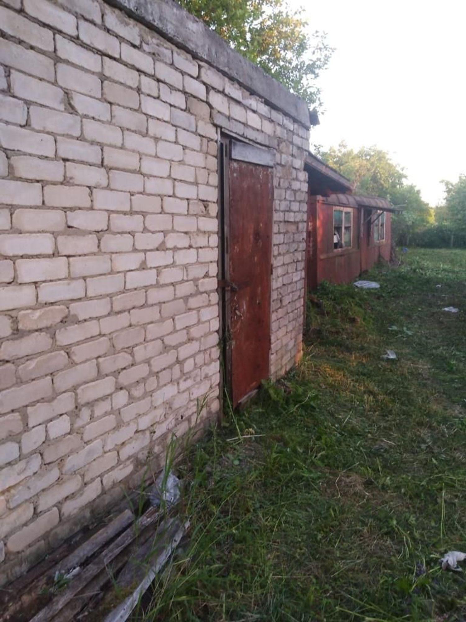 Купить дачу, дом, коттедж за 890 000 рублей на , 2