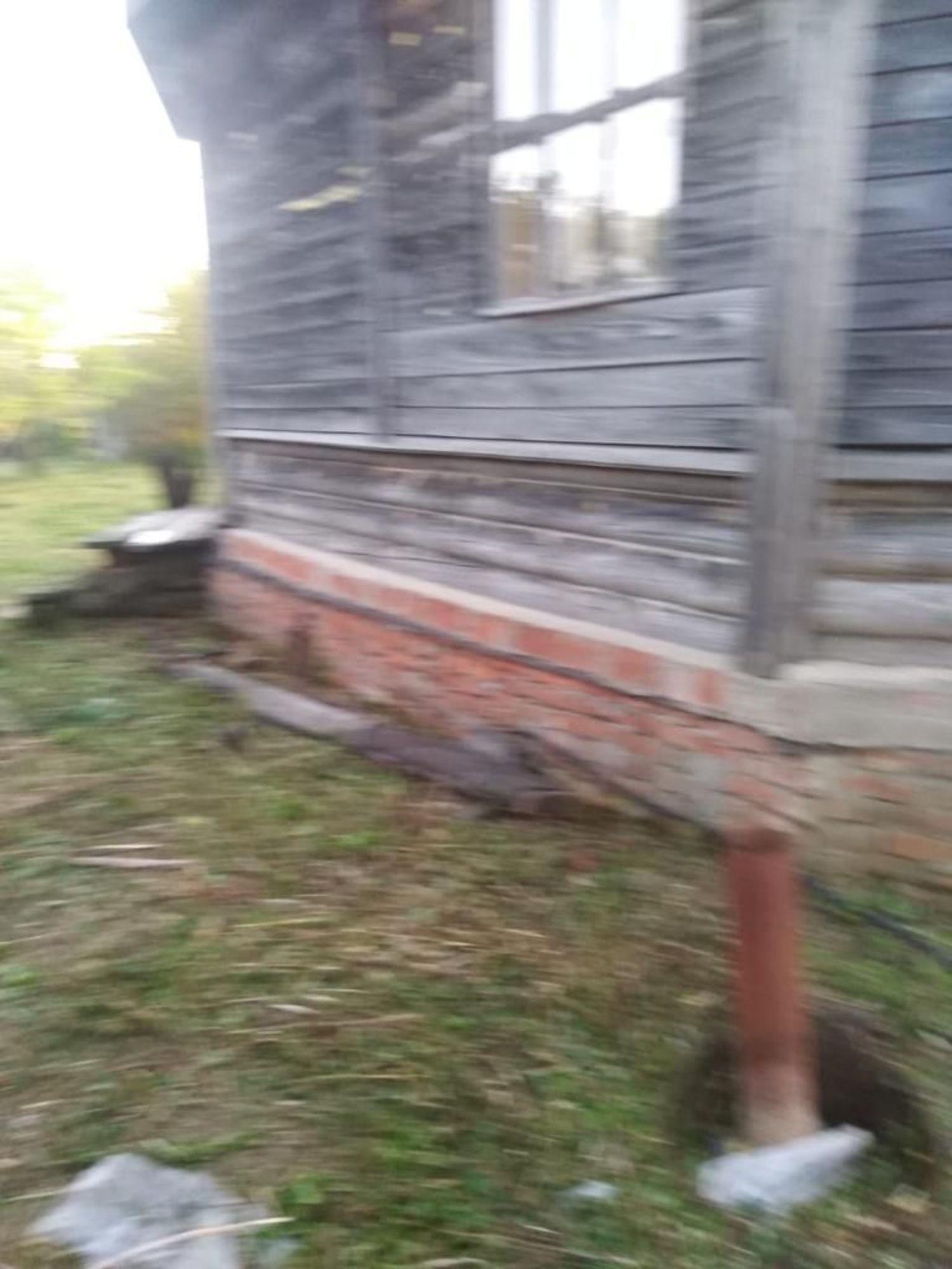 Купить дачу, дом, коттедж за 890 000 рублей на , 2