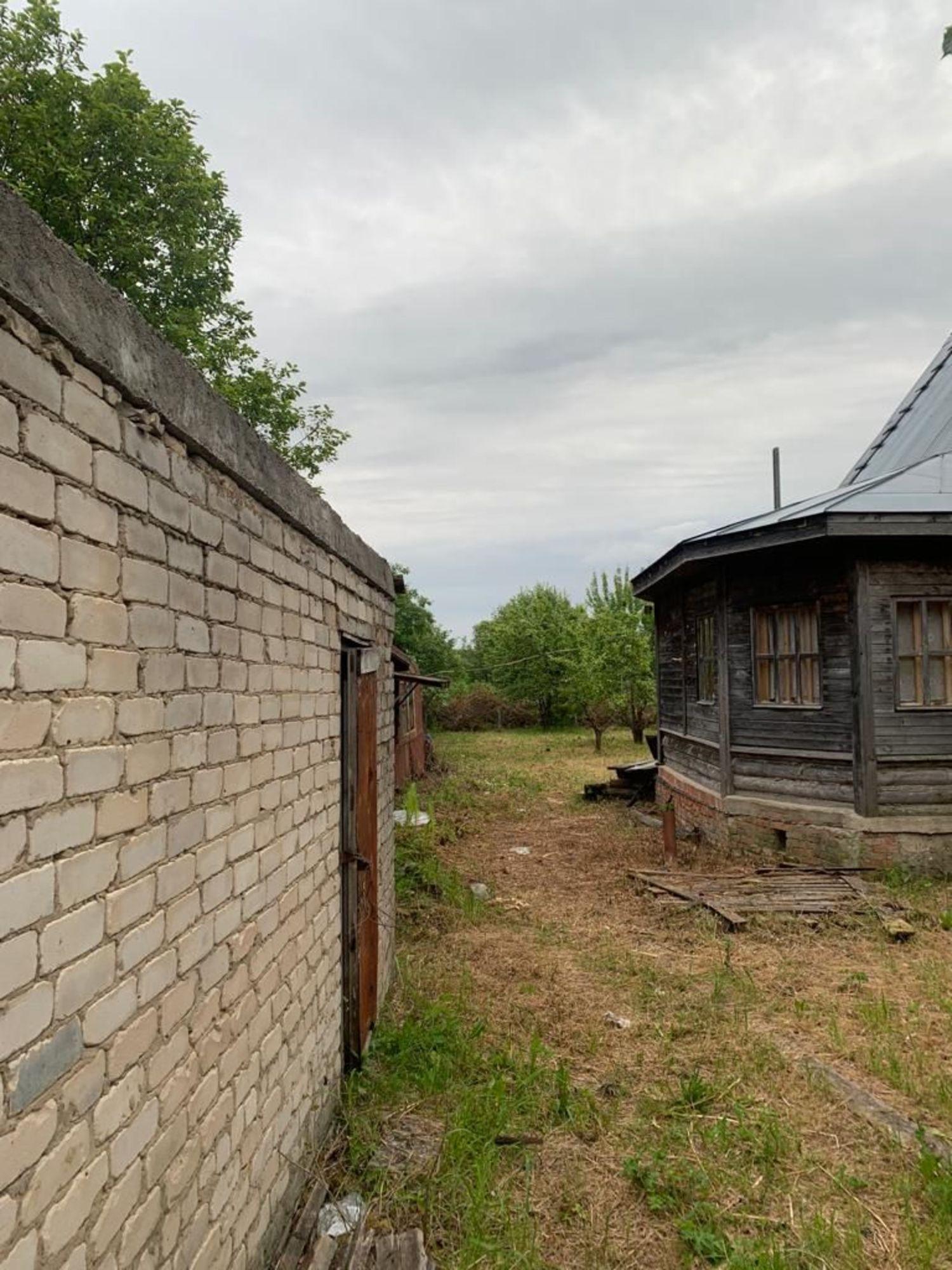 Купить дачу, дом, коттедж за 890 000 рублей на , 2