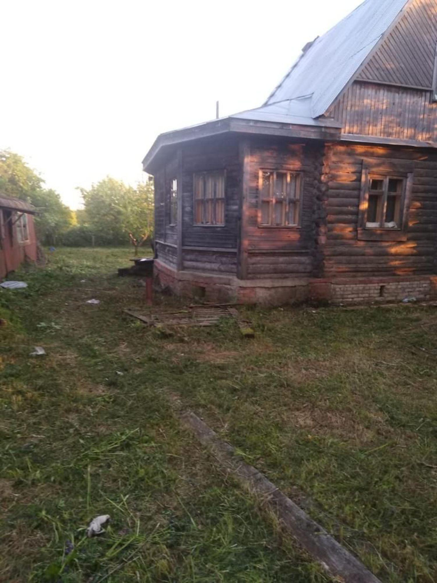 Купить дачу, дом, коттедж за 890 000 рублей на , 2