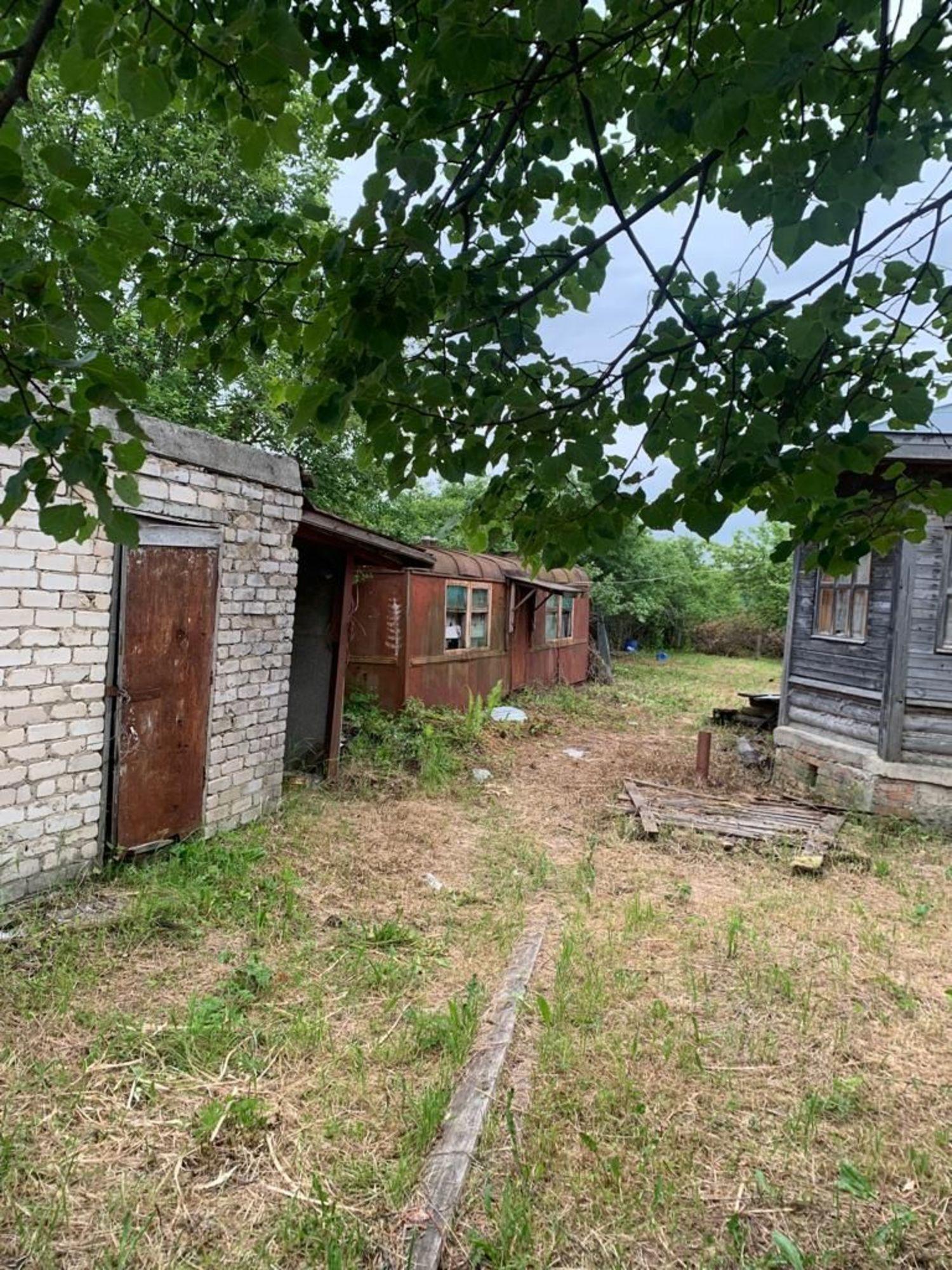 Купить дачу, дом, коттедж за 890 000 рублей на , 2