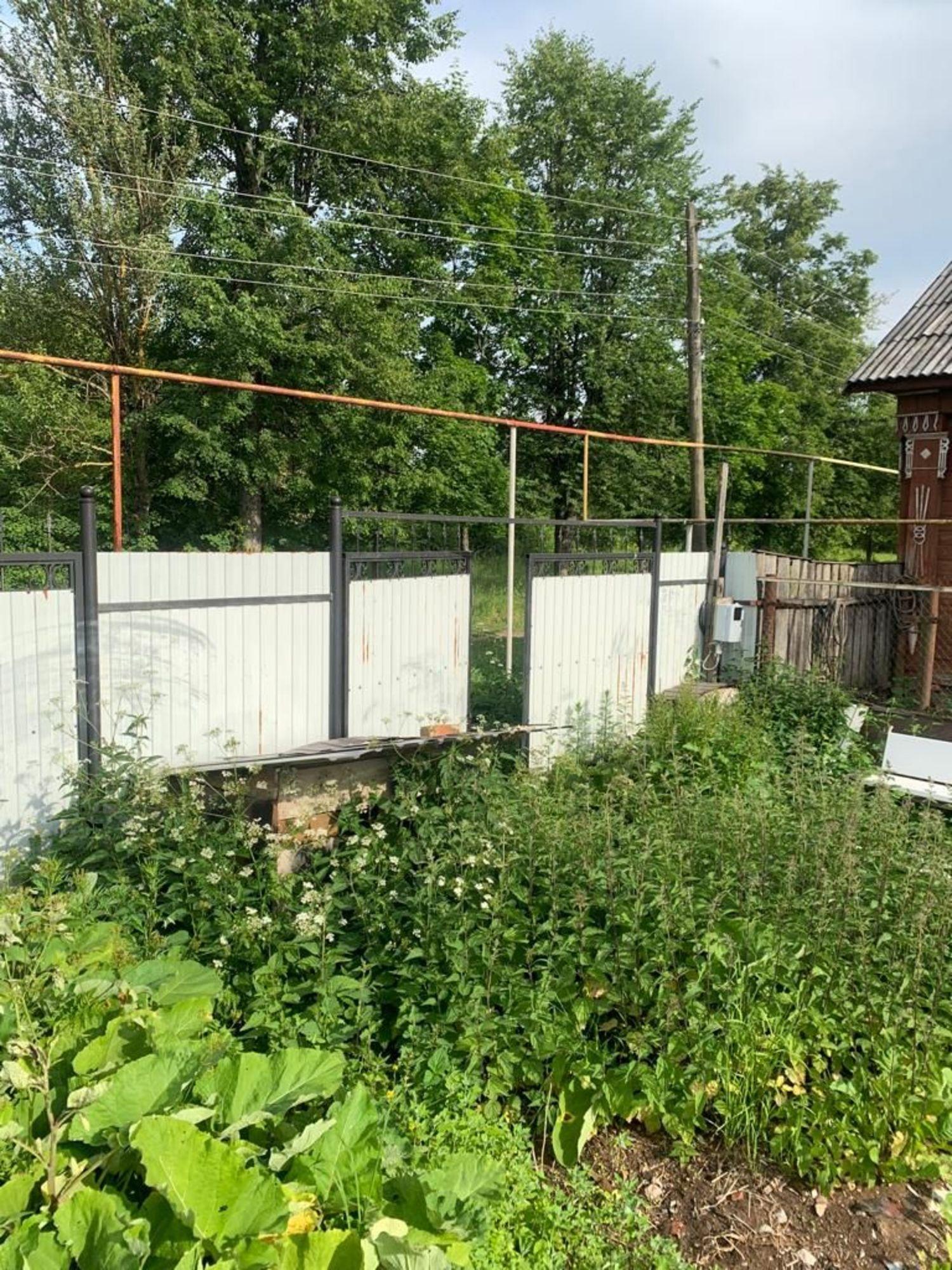Купить землю, земельный участок за 1 600 000 рублей на Интернациональная ул, 55