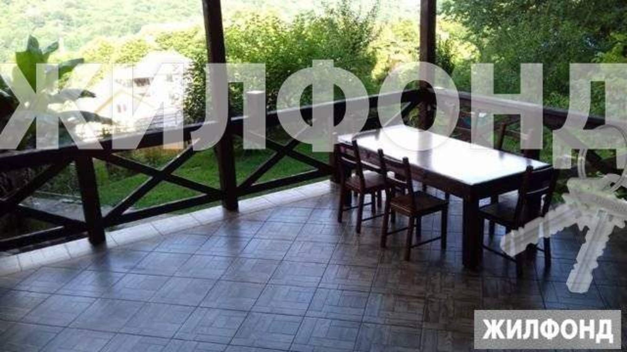 Купить дачу, дом, коттедж за 20 000 000 рублей на Мичурина улица