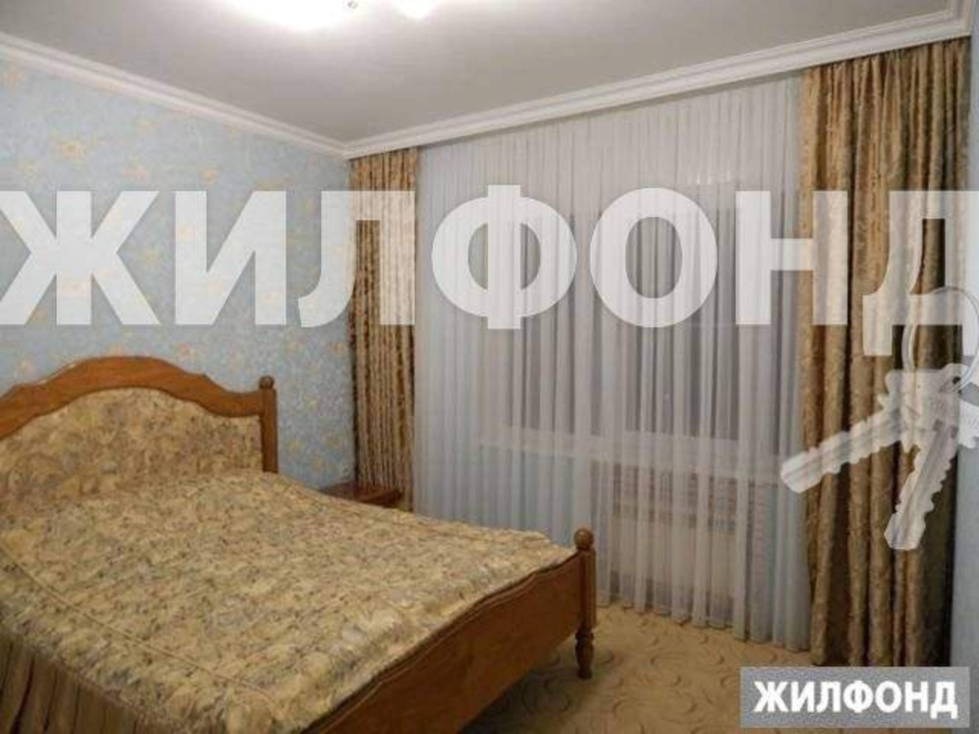 Купить дачу, дом, коттедж за 20 000 000 рублей на Мичурина улица