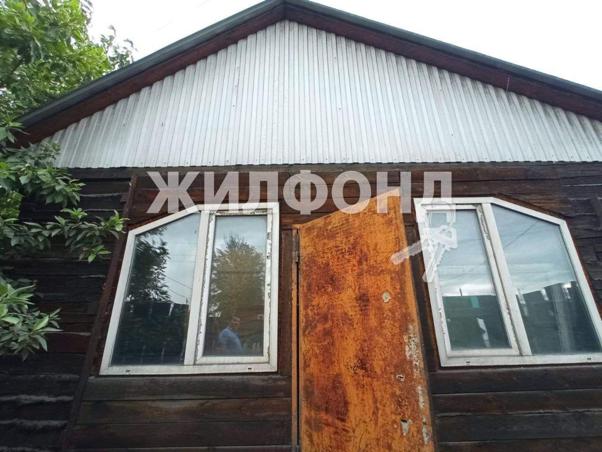 Купить дачу, дом, коттедж за 5 055 000 рублей на Комсомольская улица