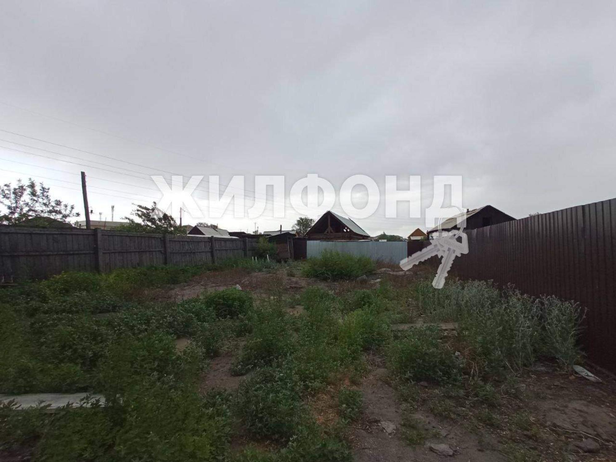 Купить дачу, дом, коттедж за 5 055 000 рублей на Комсомольская улица