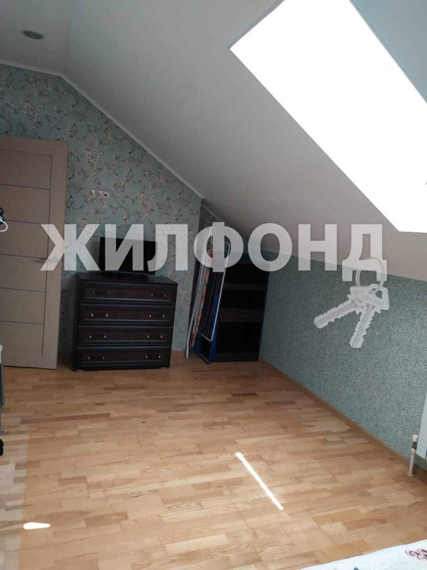 Купить квартиру за 10 370 000 рублей на Прасковеевская улица, д.3