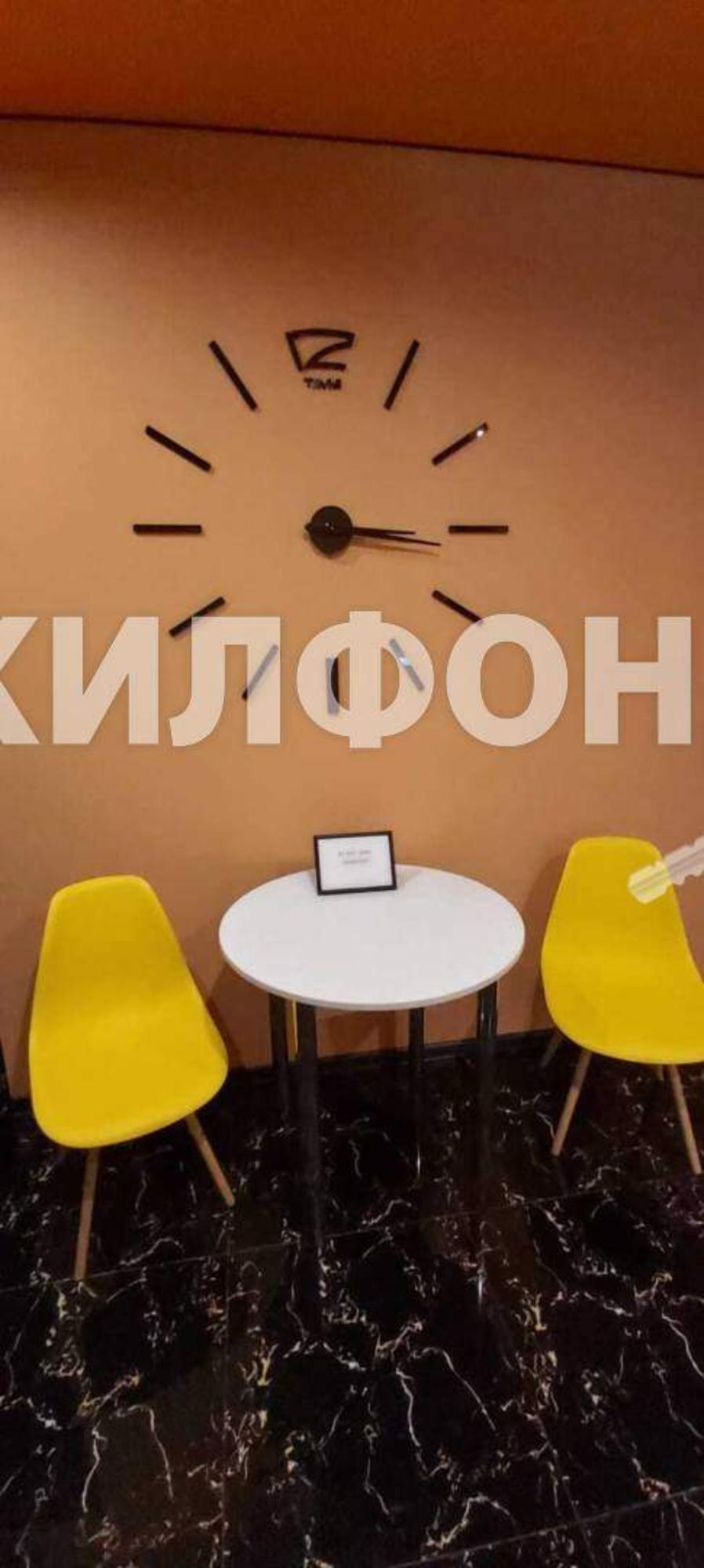 Купить квартиру за 13 184 000 рублей на Орджоникидзе улица, д.9Г