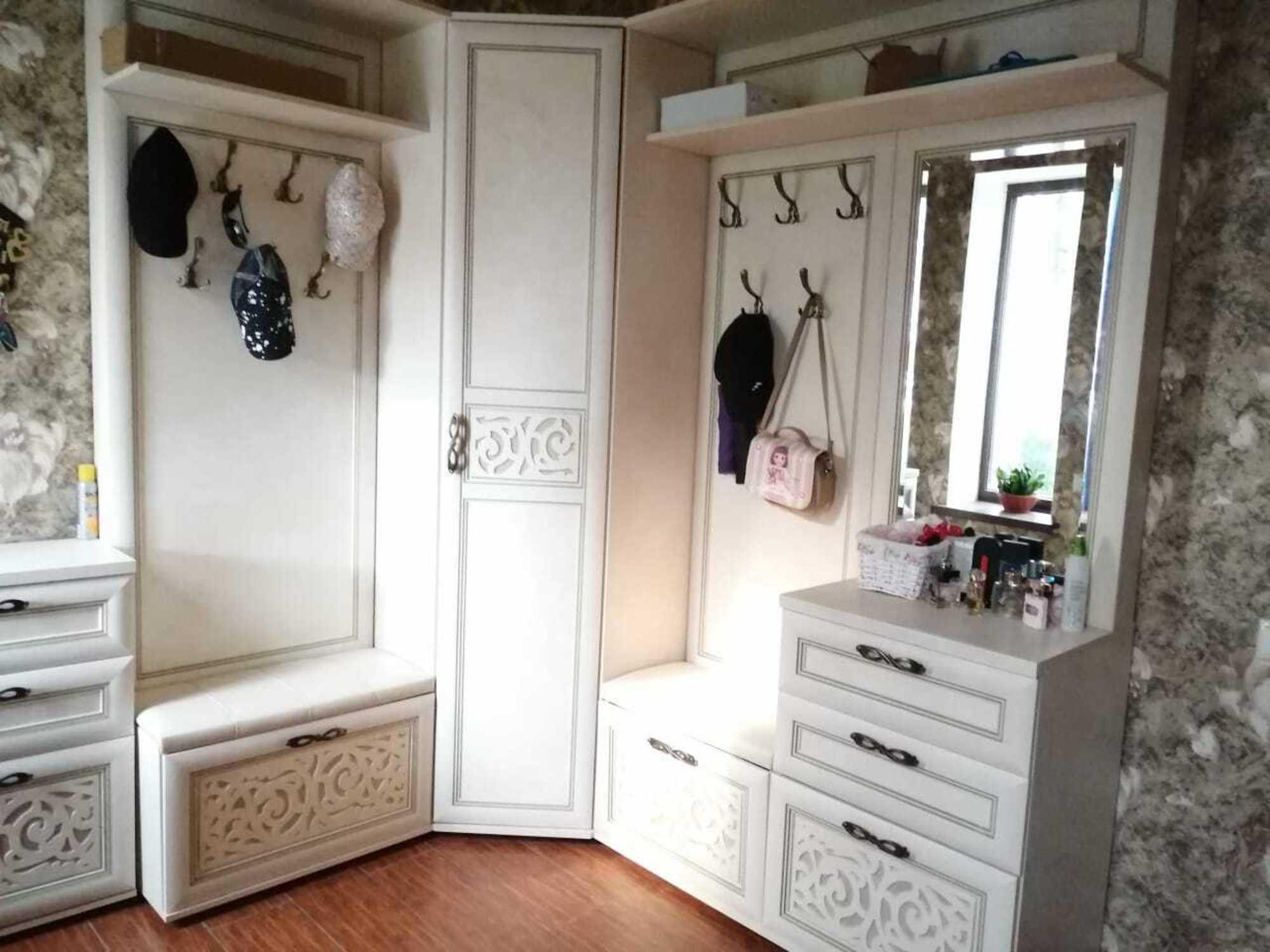 Купить дачу, дом, коттедж за 19 000 000 рублей на Тихая улица