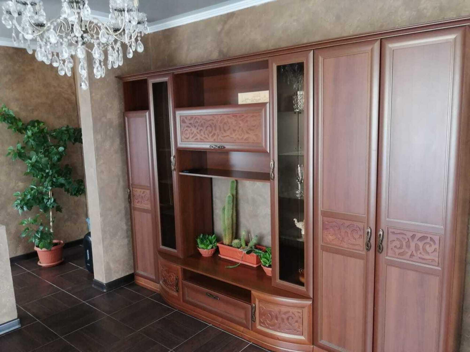 Купить дачу, дом, коттедж за 19 000 000 рублей на Тихая улица