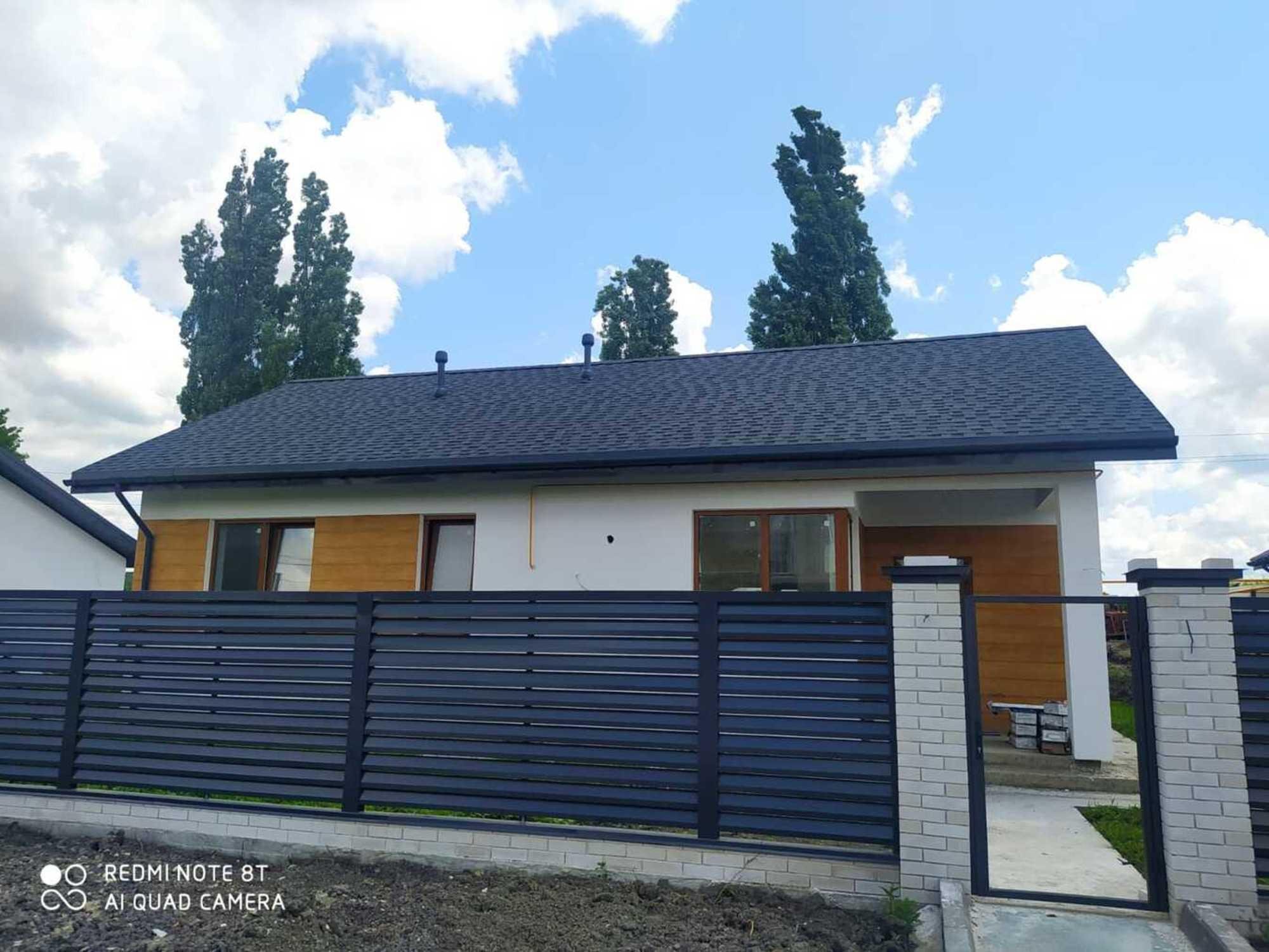 Купить дачу, дом, коттедж за 6 600 000 рублей на Кавказская улица