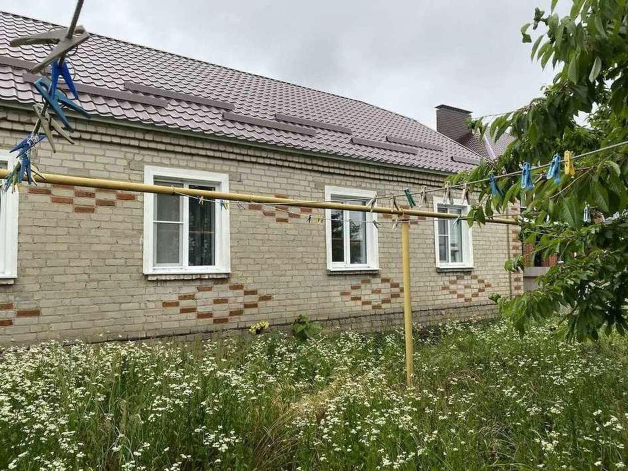 Купить дачу, дом, коттедж за 13 500 000 рублей на Дроздовый переулок, 19