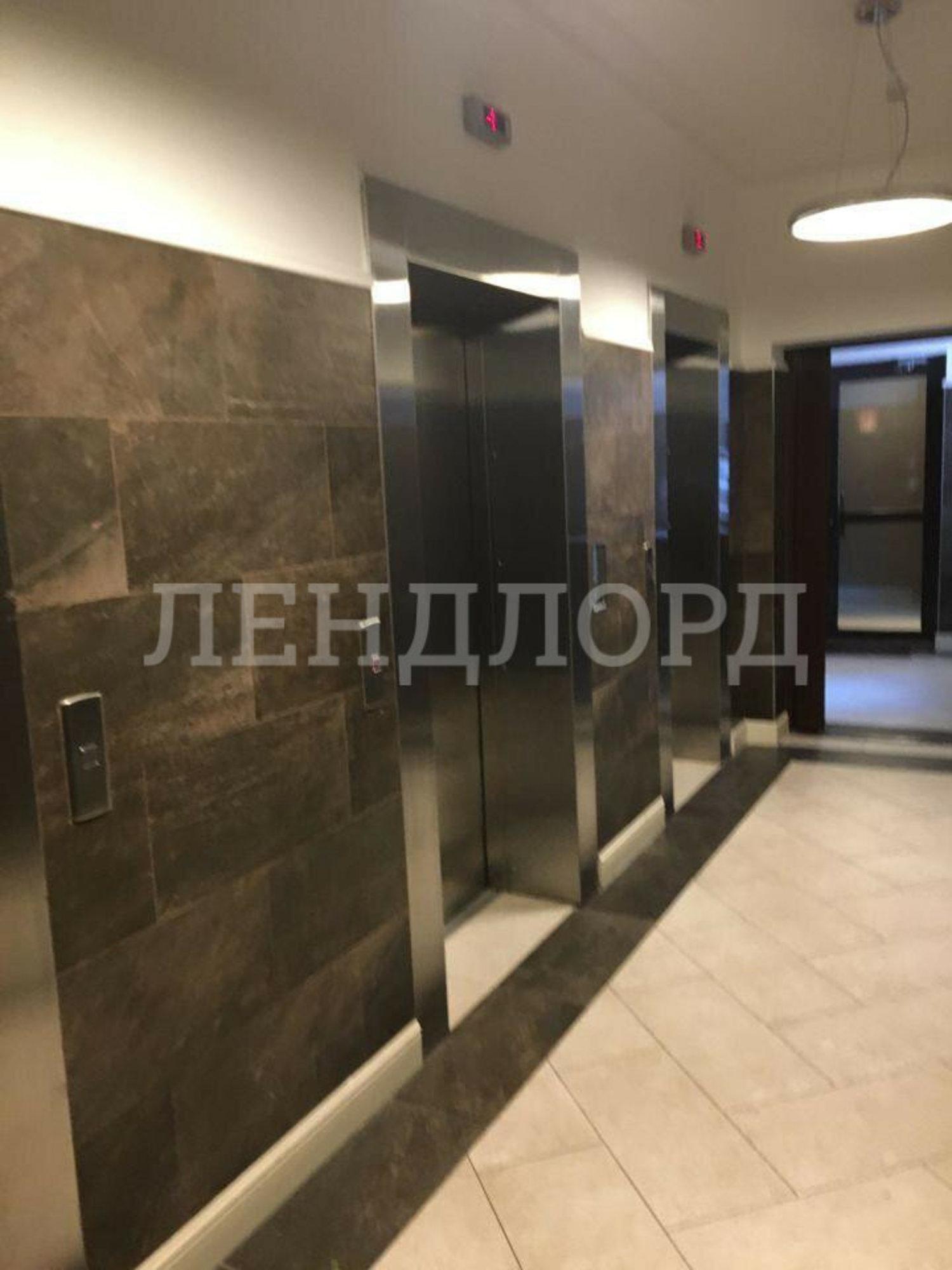 Купить квартиру за 20 750 000 рублей на улица Города Волос, 112/130