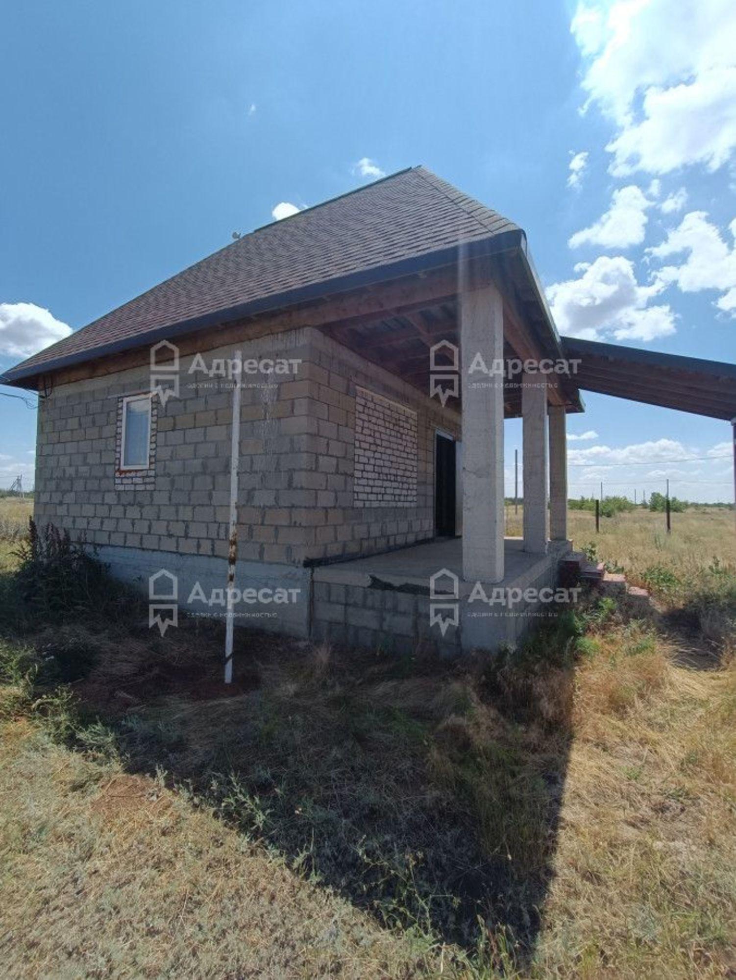 Купить дачу, дом, коттедж за 1 500 000 рублей на ул. Мятная