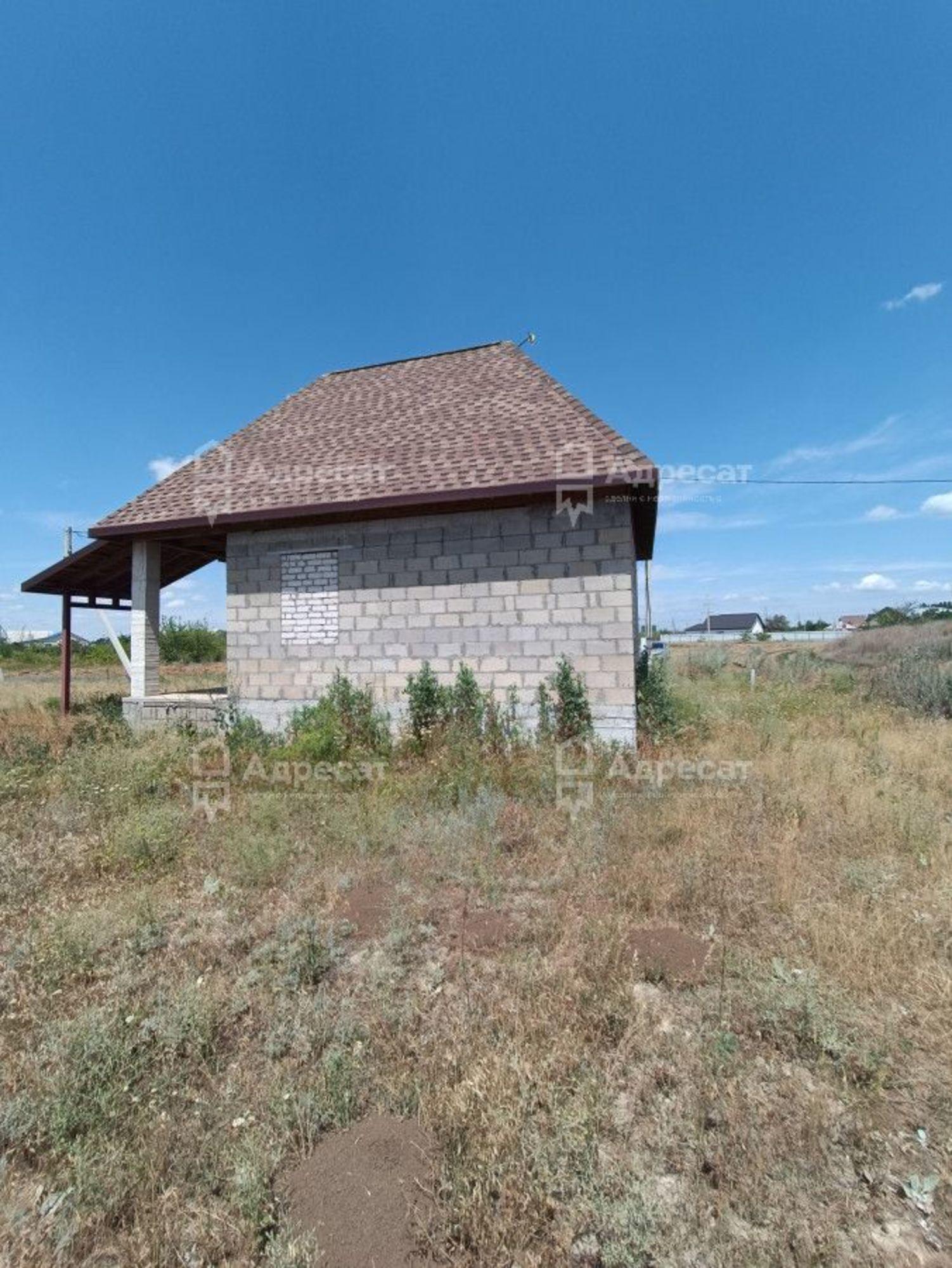 Купить дачу, дом, коттедж за 1 500 000 рублей на ул. Мятная