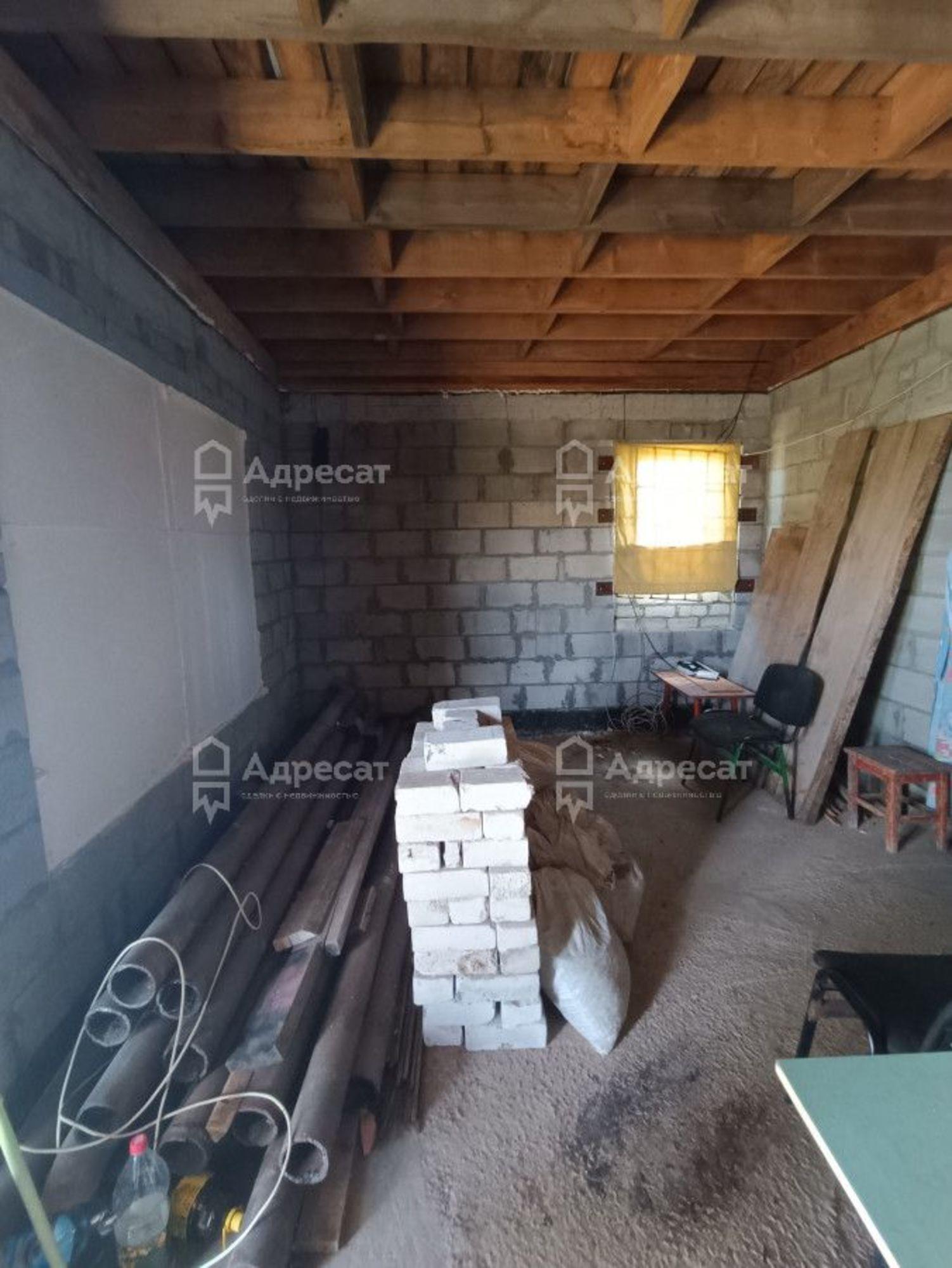 Купить дачу, дом, коттедж за 1 500 000 рублей на ул. Мятная
