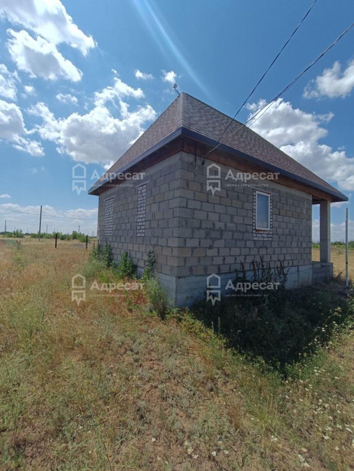 Купить дачу, дом, коттедж за 1 500 000 рублей на ул. Мятная