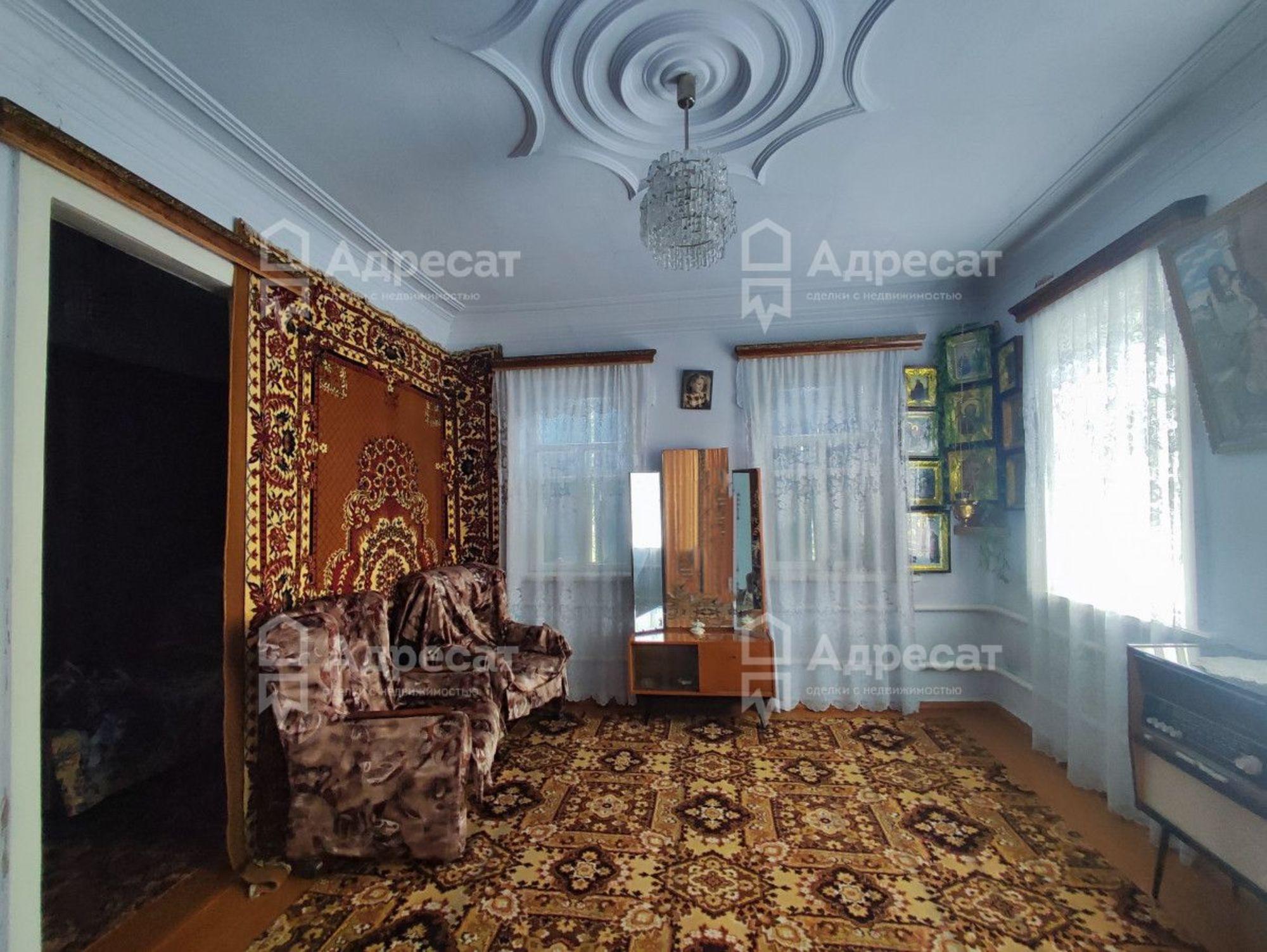 Купить дачу, дом, коттедж за 5 000 000 рублей на ул. Автономная