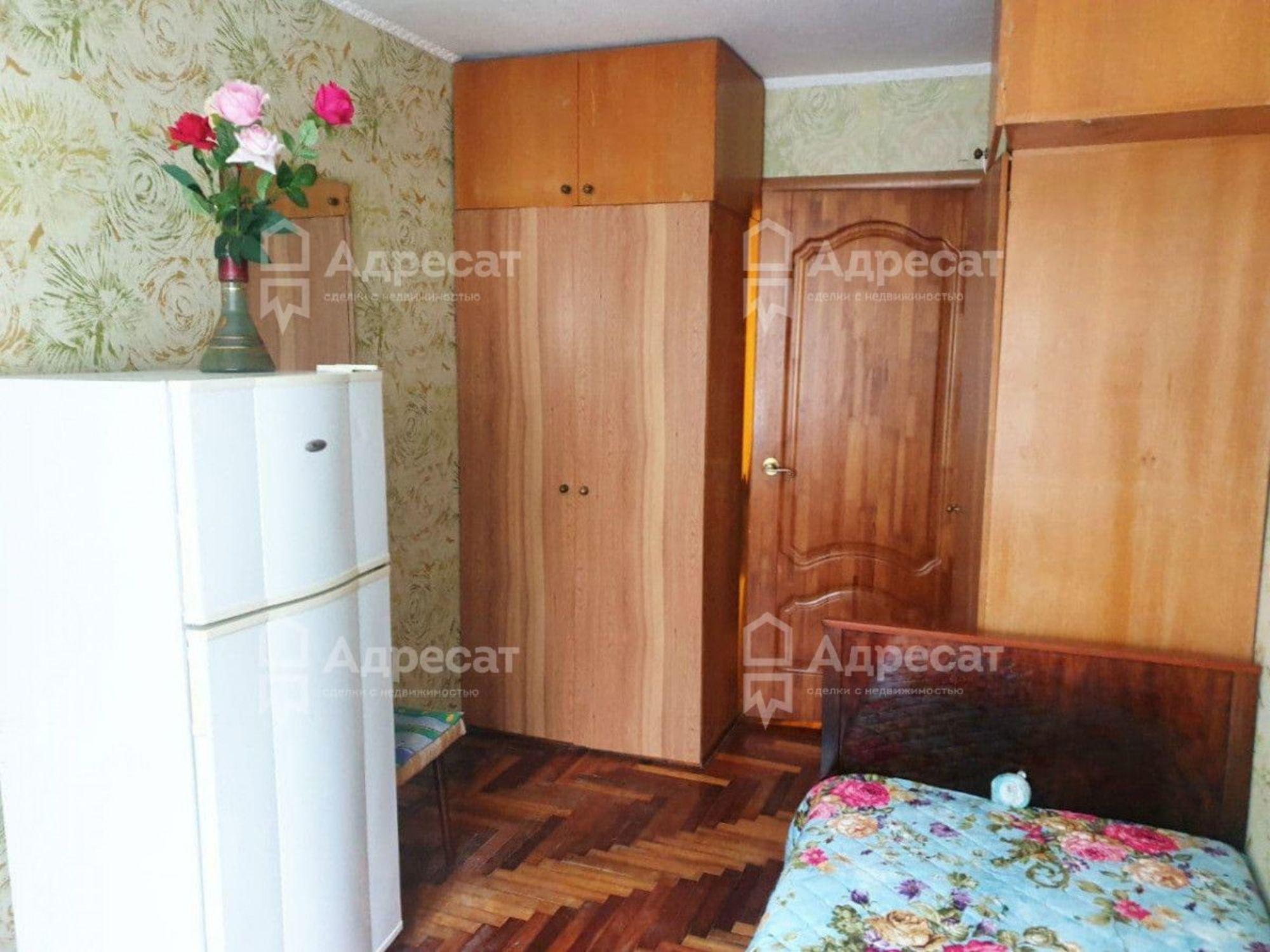 Сдать комнату за 10 000 рублей на ул. Пугачевская,  д.6