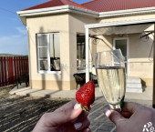 коттедж 118 кв м улица Полевая