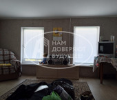 коттедж 58.6 кв м Советская улица, 26