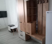 1-комн, 25 кв м, этаж 2/3 ул 1-го Мая, д. 113