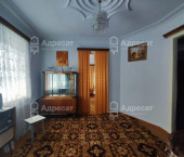 коттедж 89.8 кв м ул. Автономная