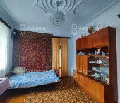 коттедж 89.8 кв м ул. Автономная