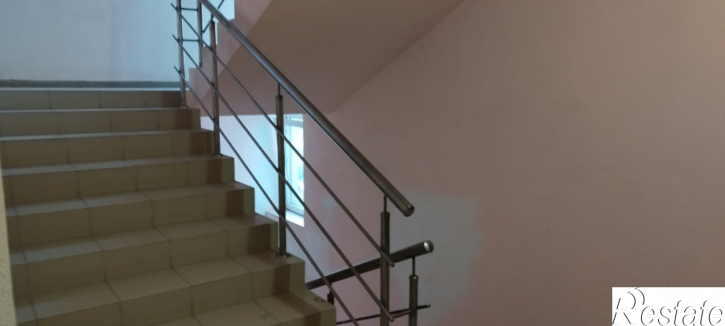 2-комн квартира улица Севастопольская, 41Ж