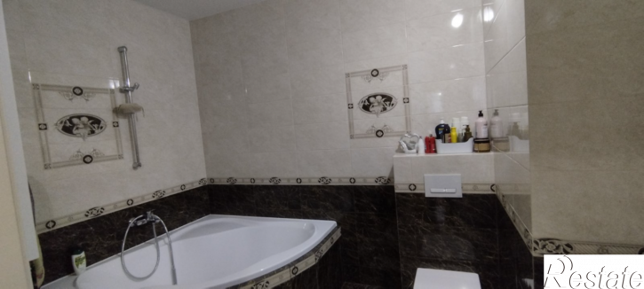 2-комн квартира улица Севастопольская, 41Ж