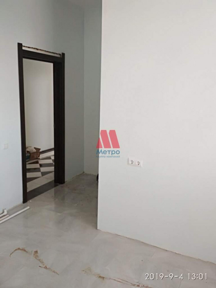 Офис Машиностроителей проспект, д.62д