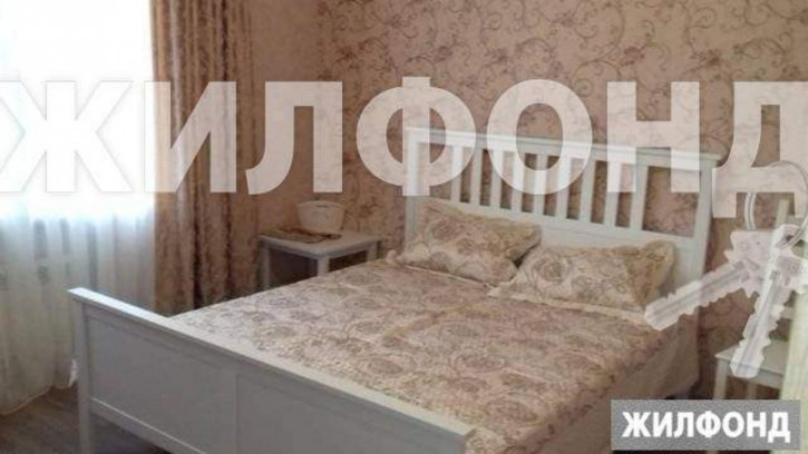 Коттедж/дом Мичурина улица