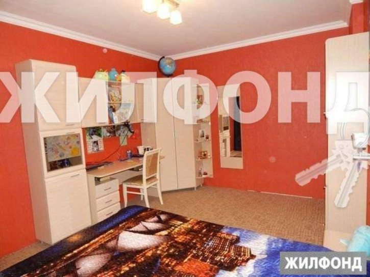 Коттедж/дом Мичурина улица