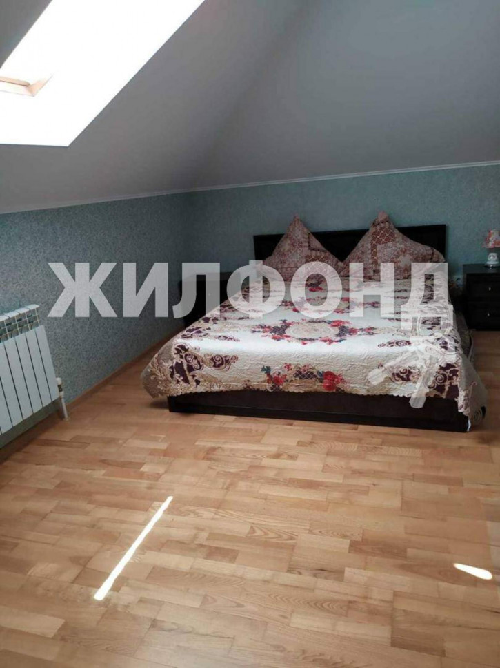 2-комн квартира Прасковеевская улица, д.3