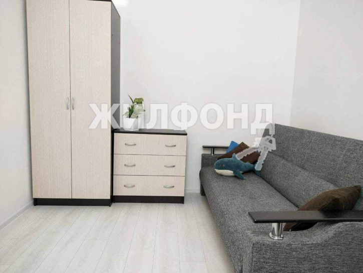 3-комн квартира Витебская улица, д.12к6/1