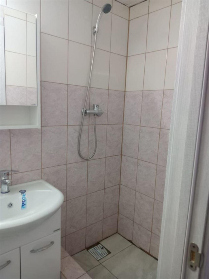 2-комн квартира в новом доме ул 1-го Мая, д. 113