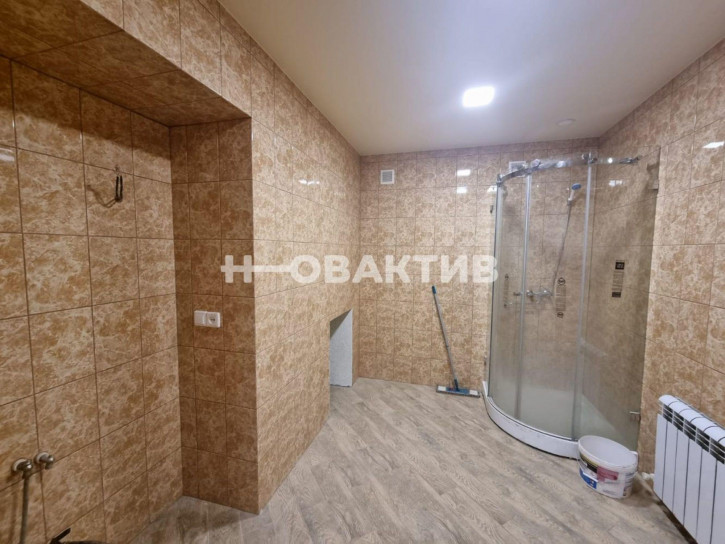 Торговое помещение проспект Юбилейный, 22