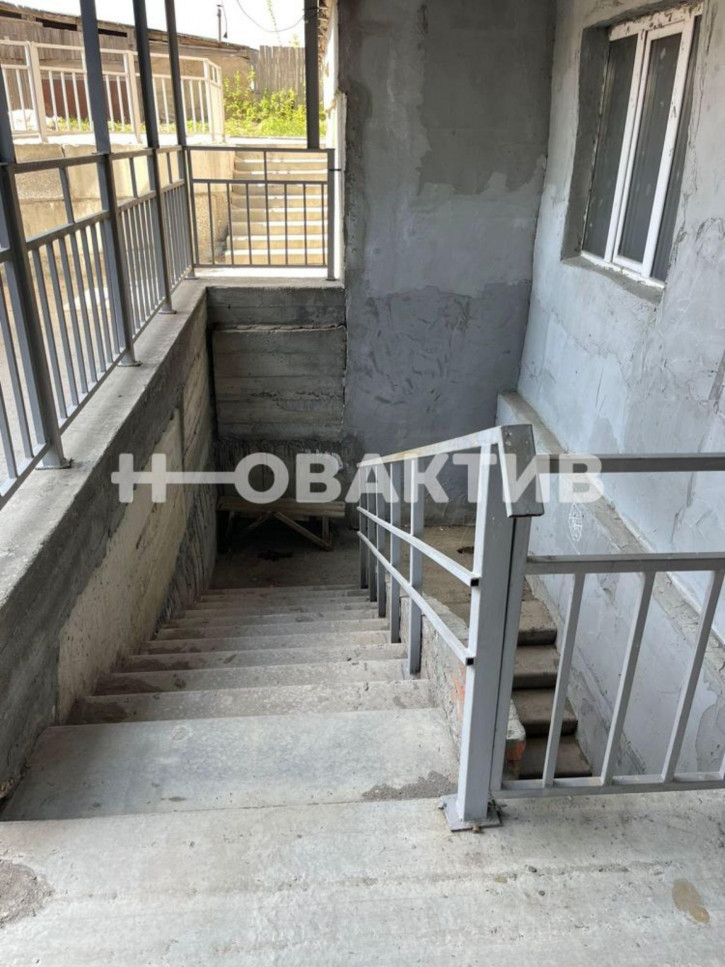 Помещение свободного назначения улица Герцена, 1/1