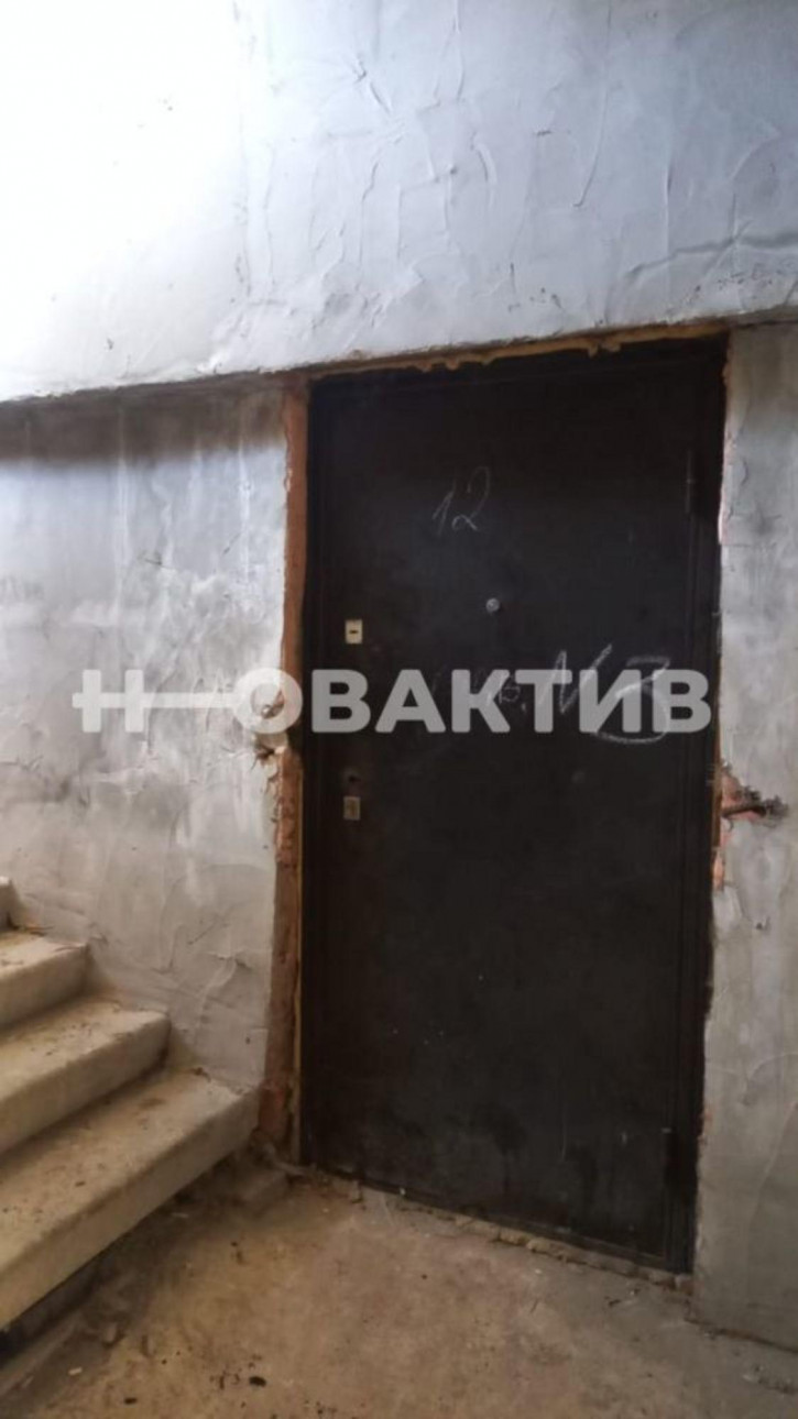 Помещение свободного назначения улица Герцена, 1/1