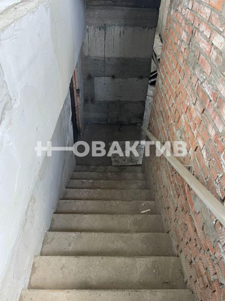 Помещение свободного назначения улица Герцена, 1/1