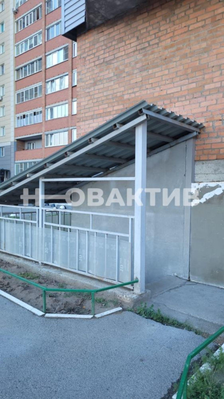 Помещение свободного назначения улица Герцена, 1/1