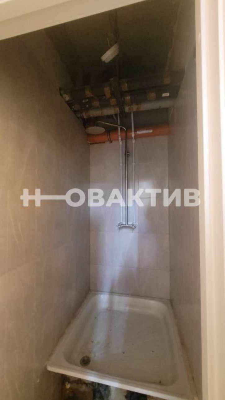 Помещение свободного назначения улица Герцена, 1/1