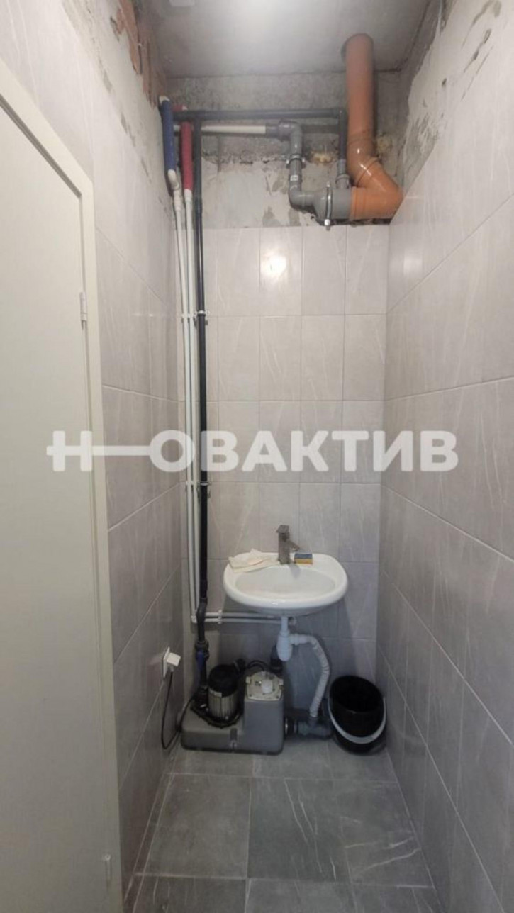 Помещение свободного назначения улица Герцена, 1/1