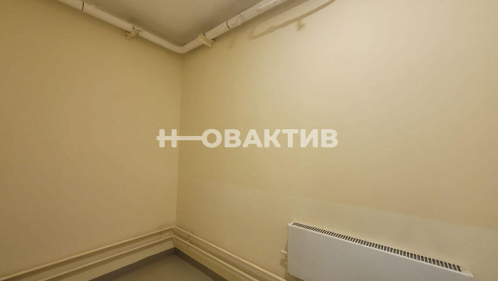 Помещение свободного назначения улица Герцена, 1/1