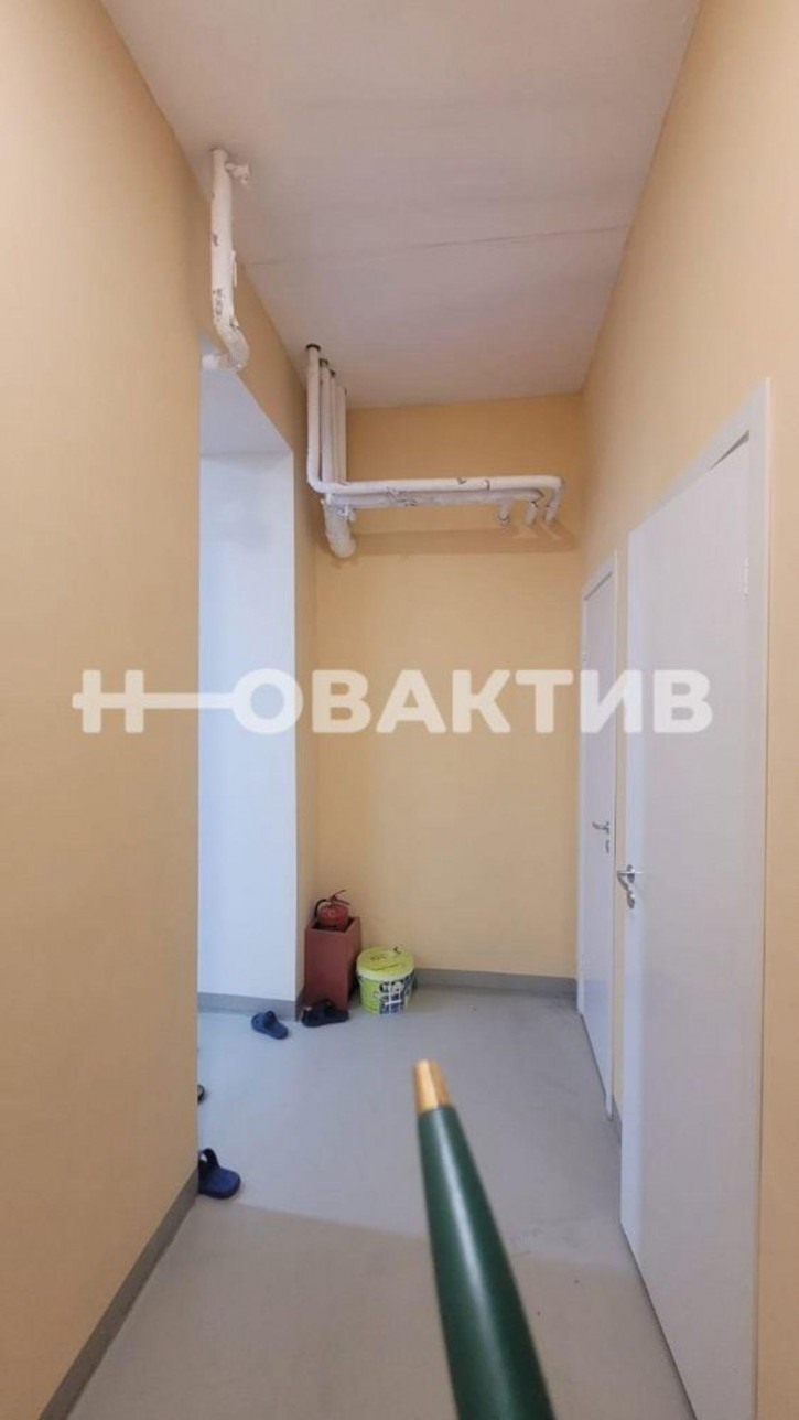 Помещение свободного назначения улица Герцена, 1/1